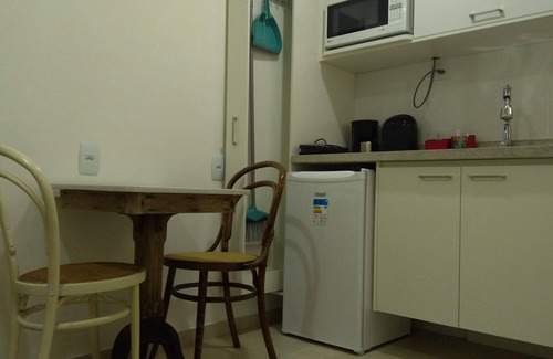 Ipanema Apartamento | Departamento playa Ipanema. Excelente localización a escasos metros de la arena