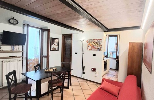 Centro Storico Apartamento | Vrbo Property