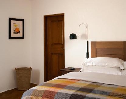 Graggenau Apartamento | 1 bedroom apartment in central Munich