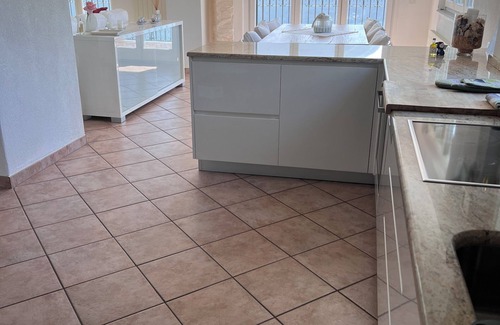Castagnola Apartamento | 1 Bedroom Apartment in Lugano