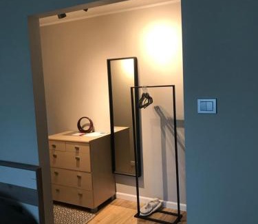 Paide Apartamento | 1-Bedroom apartment in city centre