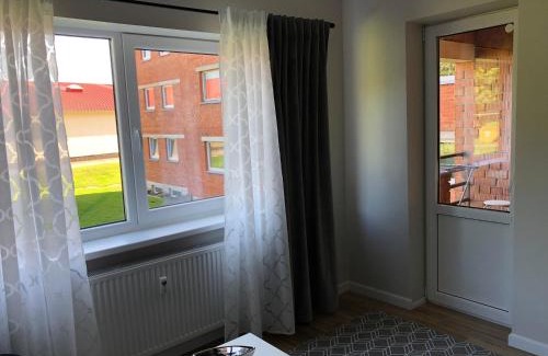 Paide Apartamento | 1-Bedroom apartment in city centre