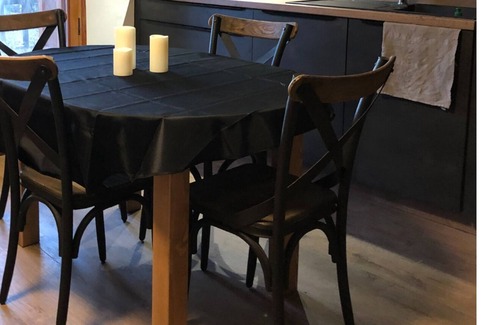 Superbolquere Apartamento | 1 Bedroom Apartment in BolquÃ¨re