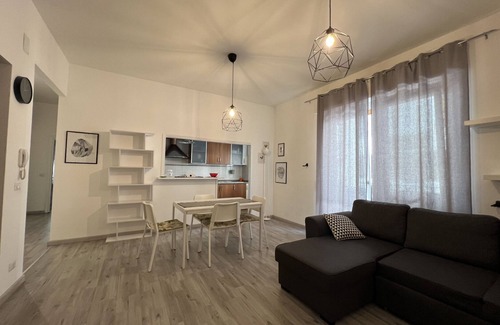 La Pietraia Apartamento | 1 Bedroom Apartment in Alghero