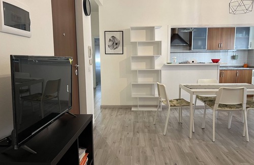 La Pietraia Apartamento | 1 Bedroom Apartment in Alghero