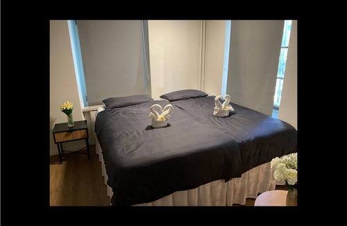 Kriens Apartamento | 1 bedroom apartment in kriens