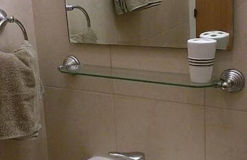Kissonerga Apartamento | Apartamento de 1 dormitorio en Kissonerga, Paphos