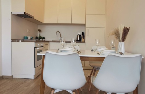 Siofok Apartamento | 1 bedroom apartment in siã³fok