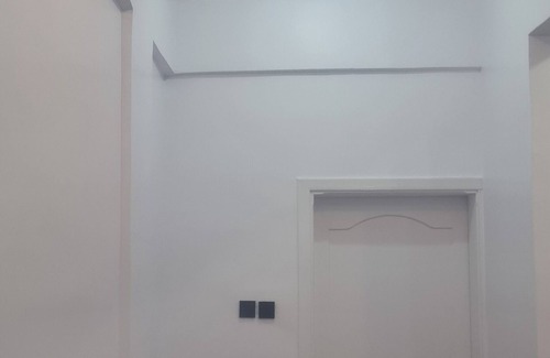 Medina Apartamento | 1-bedroom apartment in Madinah with free WiFi