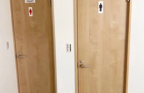 Kawaguchi Apartamento | 1 bedroom apartment in saitama