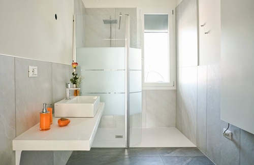 Spresiano Apartamento | 1 Bedroom Apartment in Visnadello