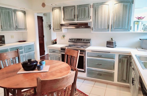 Limekiln Apartamento | 1-bedroom apartment just 10 minutes drive to Santander Arena