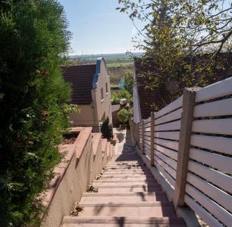 Surcin Apartamento | 1-bedroom apartment near airport