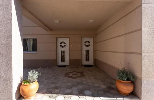 Surcin Apartamento | 1-bedroom apartment near airport