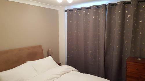 Queenhithe Apartamento | 1 Bedroom Apartment on The Riverbank Near St Paul's