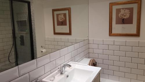 Queenhithe Apartamento | 1 Bedroom Apartment on The Riverbank Near St Paul's