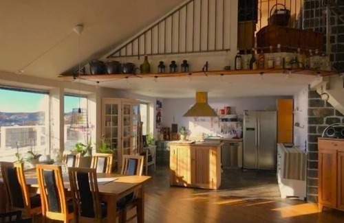 Kode Casa | 1 bedroom apartment in s30031