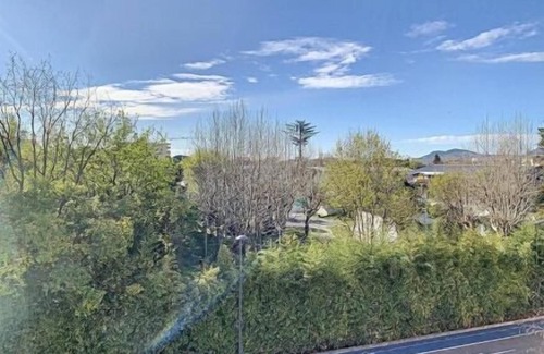 La Bocca Nord Apartamento | 1-bedroom apartment with balcony