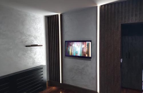 Jagodina Apartamento | 1 Bedroom Apartments In Jagodina