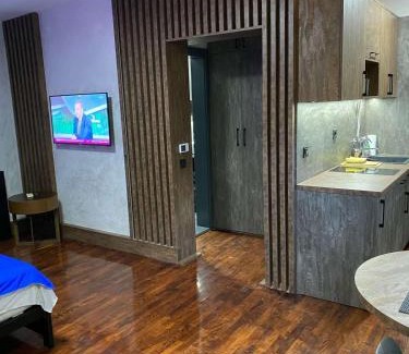 Jagodina Apartamento | 1 Bedroom Apartments In Jagodina