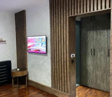 Jagodina Apartamento | 1 Bedroom Apartments In Jagodina