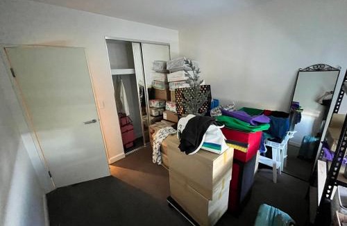 Burwood Apartamento | 1 Bedroom Apartments In Sydney