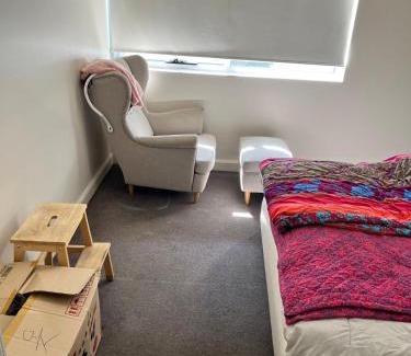 Burwood Apartamento | 1 Bedroom Apartments In Sydney
