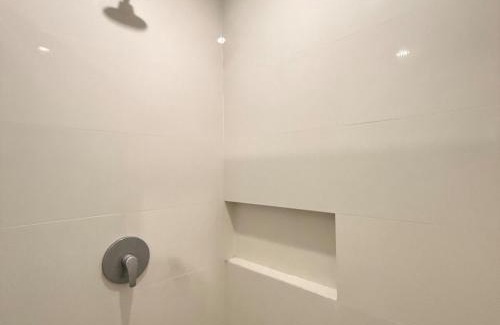 Pallocan Apartamento | 1 Bedroom at One Pontefino Tower, Batangas City