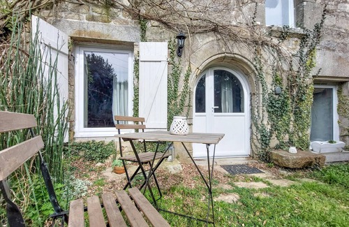 Tremblay Apartamento | Impresionante apartamento de 1.