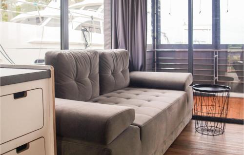 Wessendorf Alquiler De Eote | 1 Bedroom Awesome Ship In Brandenburg