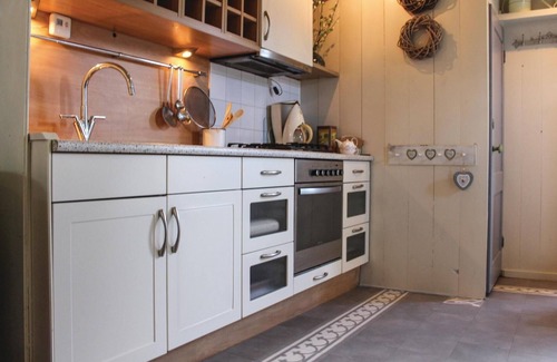 Opperdoes Casa | Impresionante casa de 1 dormitorio en.