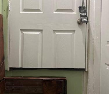 Bellerose Terrace Apartamento | 1 Bedroom Basement, NEWLY Renovated