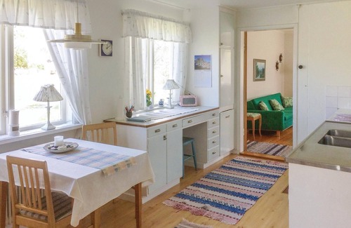 Otterstad Casa | Hermosa casa de 1 dormitorio en.
