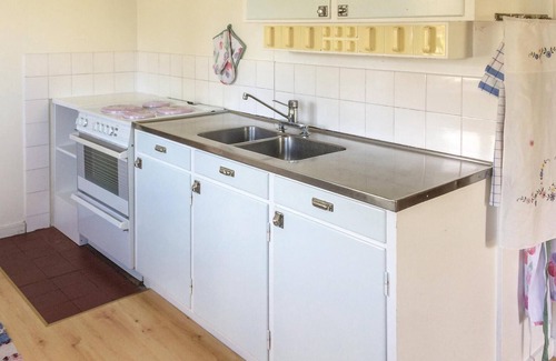Otterstad Casa | Hermosa casa de 1 dormitorio en.