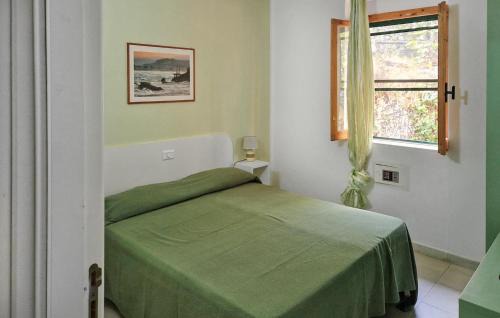 Vieste Casa | 1 Bedroom Beautiful Home In Vieste
