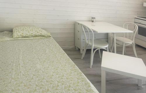 Upplands-Bro Municipality Casa | 1 Bedroom Beautiful Home In Bro