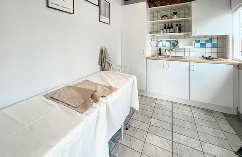 Boras Municipality Casa | Preciosa casa de 1 dormitorio en Borås