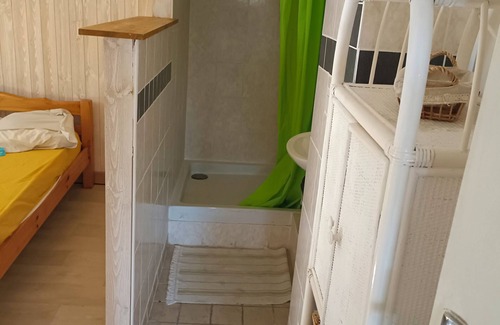 Condrieu Cama Y Desayuno | 1 bedroom bed & breakfast in condrieu