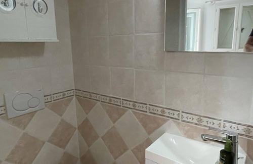 Vinon-sur-Verdon Cama Y Desayuno | 1 Bedroom Bed & breakfast in Vinon-sur-Verdon