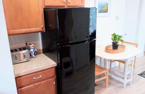 Rio Apartamento | 1 Bedroom Carriage House Apartment, 15 minutes to Downtown Charlottesville!