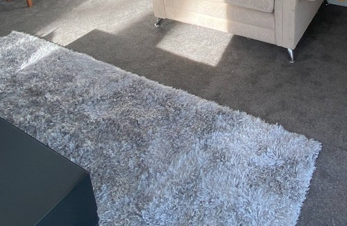 Cashmere Villa | 1 Bedroom Central Location Cashmere