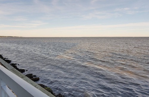 Miramar Beach Condominio | 1 Bedroom Condo on 8th floor with a Bayside View - Sandestin Golf and Beach Resort
