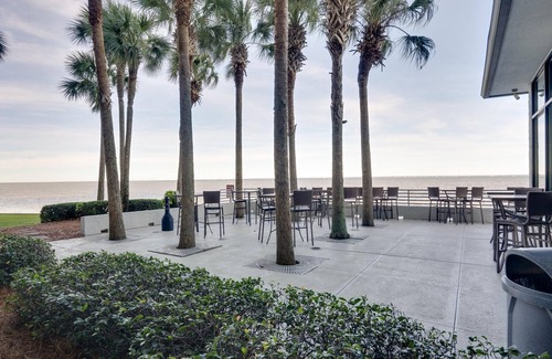 Miramar Beach Condominio | 1 Bedroom Condo on 8th floor with a Bayside View - Sandestin Golf and Beach Resort