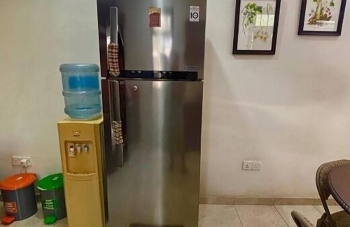Colombo 02 Apartamento | 1-bedroom cozy apartment in the heart of Colombo