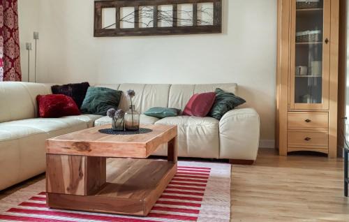 Ilawa Apartamento | 1 Bedroom Cozy Apartment In Ilawa