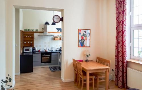 Ilawa Apartamento | 1 Bedroom Cozy Apartment In Ilawa