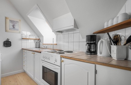 Skanderborg Municipality Casa | Acogedora casa de 1 dormitorio en.