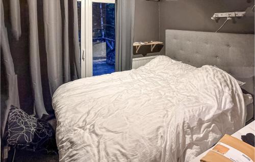 Orkelljunga Municipality Casa | 1 Bedroom Cozy Home In Örkelljunga