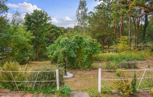 Blentarp Casa | 1 Bedroom Cozy Home In Blentarp