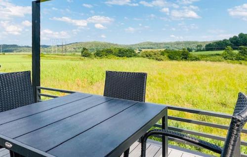 Munkedal Casa | 1 Bedroom Cozy Home In Brastad